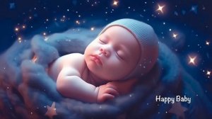 Малыш уснул за 3 минуты 🙏|| Колыбельные для малышей 👩🍼|| Колыбельная для быстрого засыпания 🌙🌚