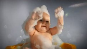 Начало эфира (Мама, 14.01.2021)