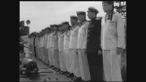 Сын солдата, 1962г. д.ф. Украинская ССР