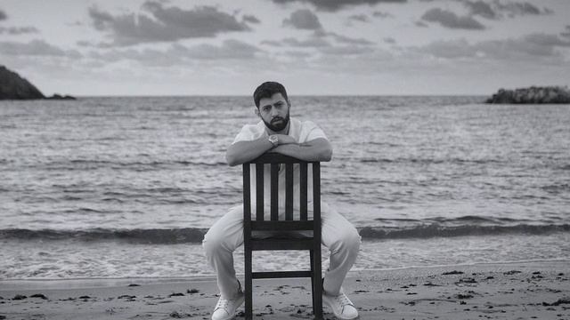 BURAK BULUT  - CANO 2 (Sözleri/Lyrics)