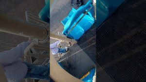 VID_20250407_181713.3gp