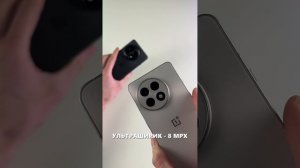 3 ГЛАВНЫХ ОТЛИЧИЯ ONEPLUS 13 и 13R! Когда реально сложный выбор #Цифрус