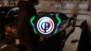 METAMORPHOSIS 3 [PHONK] "MIX"