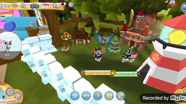 6 мин говорю подруге да Ч.О. смотреть онлайн