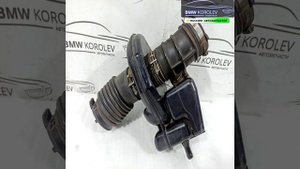 Купить Патрубок воздушного фильтра Murano (Z50) 2004-2008   16576CA00B для Nissan Qashqai (J10)