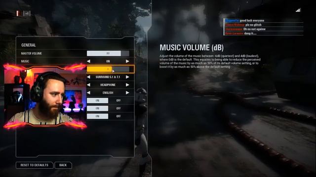 SUNDAY Star Wars Battlefront 2 LIVE смотреть онлайн