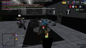 Grand Theft Auto  San Andreas 2025.04.10 - 12.39.29.01