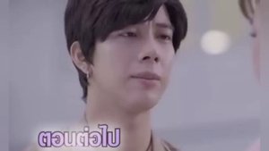 Day finds Itt!😱Passionate kiss!🔥ENG SUB]SPOILER EP 9 PART 5 #Lovesyndrome #Dayitt