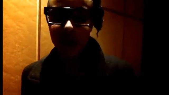 Ester Rada's live performance at Canadian Music Week 2013 смотреть онлайн