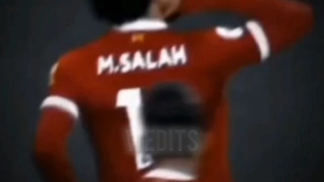 SALAH🤙 #football смотреть онлайн