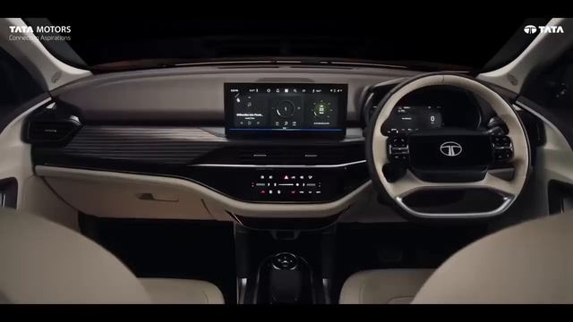 11 Upcoming 7-Seater MPVs Car Launch In India 2024 | Prices, Launch Date, Features, | Upcoming Cars