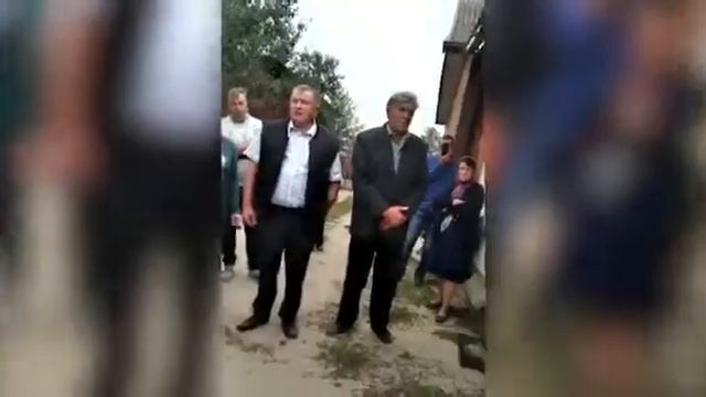 Ровенская область