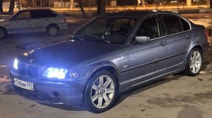 Мойка Днища После Зимнего Сезона. Детейлинг Кузова.