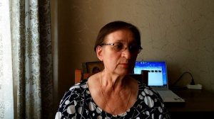 Видео отзыв о пособии "Воля к жизни в движении"