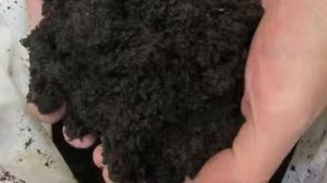 Что такое вермикомпост? (Садовод Андрей Туманов)