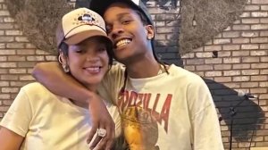 Why Rihanna And ASAP Rocky's Relationship Could End Badly