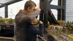 2019_10_05-13_Вологда и Золотое кольцо