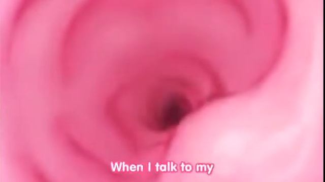Pinkie pie smile, mi infancia se arruina