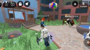 💮я и ммв💮