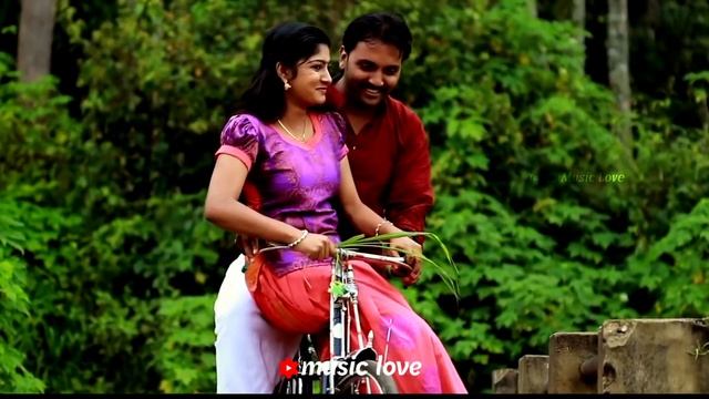 Sera Sola Pandiyerellam💕Tamil Love Whatsapp Status💕Music Love ❣️❣️