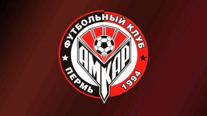 Карьера за клуб FIFA 17 | Ретро карьера |№2 Старт сезона