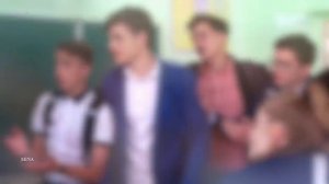 Даня & Ника ♡ Their Story【Part 2】