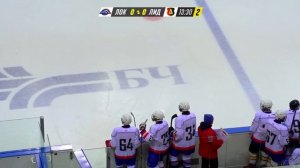16.01.2021. 2005, Б. Орша - Лида