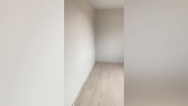 Продаётся дом в черте г. Екатеринбург, р-н Горный Щит, ул. Садовый переулок