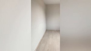 Продаётся дом в черте г. Екатеринбург, р-н Горный Щит, ул. Садовый переулок