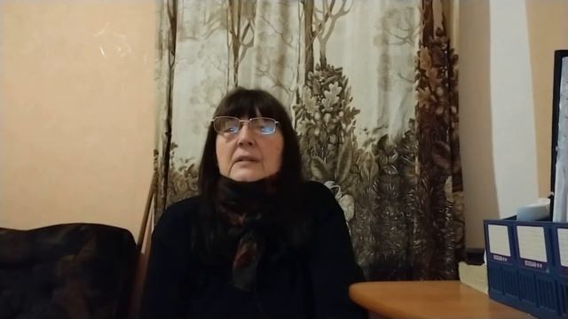 Потеря и возвращение славы