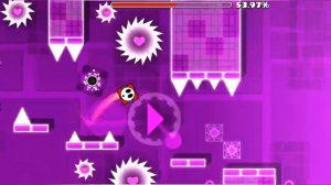 i beat Stereo Extremeness!