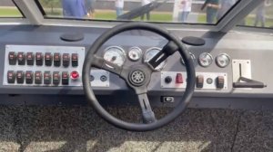 СВП-800 ПТ2 «Ладья»