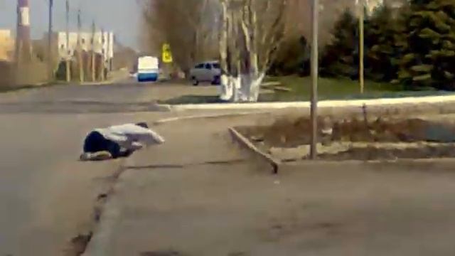 День задался... смотреть онлайн