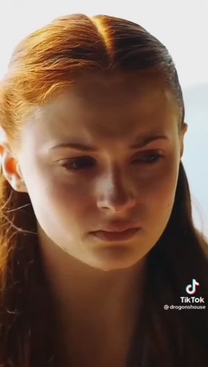 Санса Старк