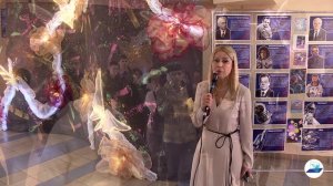 День космонавтики КНИТУ-КАИ 2025