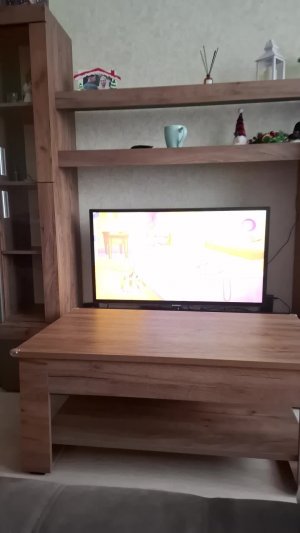 Простоквашено