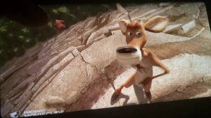 Toon Age: The Meltdown Part 13 Tons of Fun