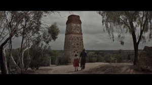 Реинкарнация. Новая глава — Русский трейлер (2023) (720p)