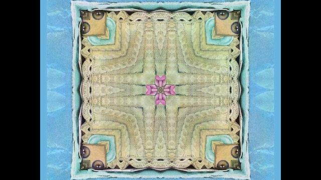 Proverbs 17:16 (fast) смотреть онлайн