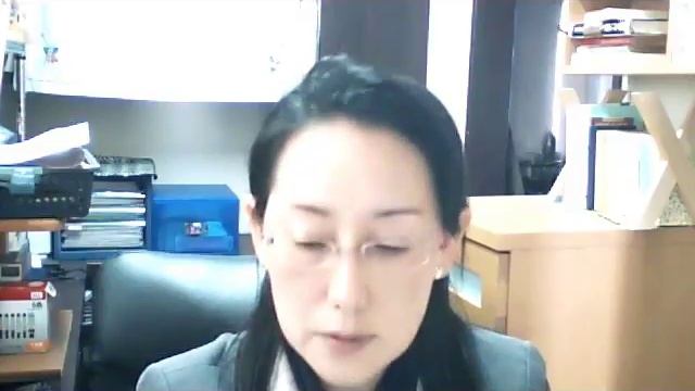 Summarize Translation Grammar (E-J) Contracts смотреть онлайн