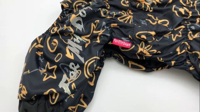 519SS 2021 M смотреть онлайн