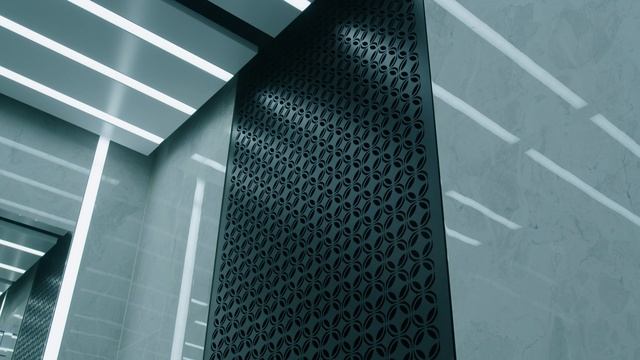 О насЖИВАЯ СТАЛЬ