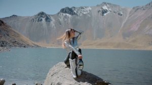 15422475-hd_1920_1080_24fps