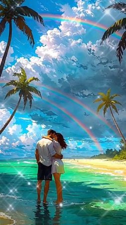 #музыка #настроение #романтика #любовь #милота