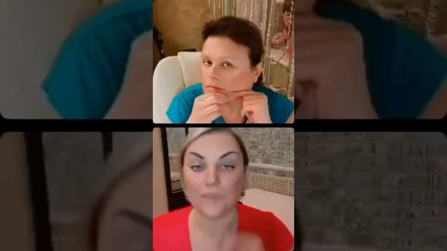 Углы молодости