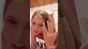 Probando mi ropa Favorita (pichutube)