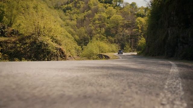 Истерзанная 165 серия сериал 2018