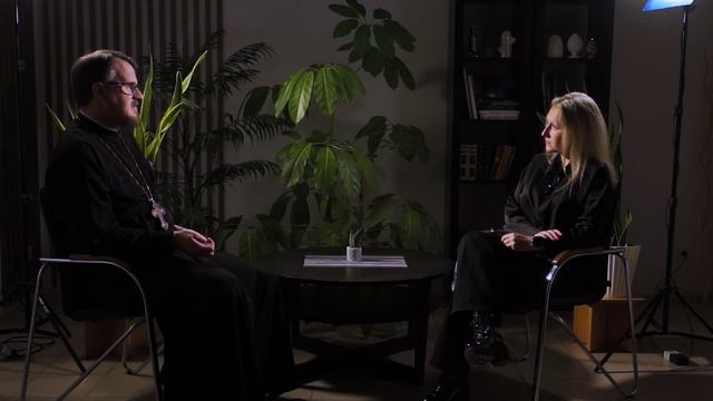 Про100 вопросы 9 ч2