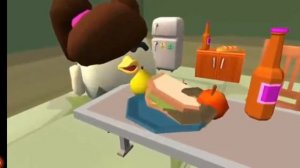 смешные истории про маленького мальчика