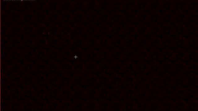 Играю в gungame на сервере vimeworld смотреть онлайн